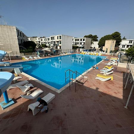 Costa Saracena Sole, Mare E Relax Villa Augusta Dış mekan fotoğraf