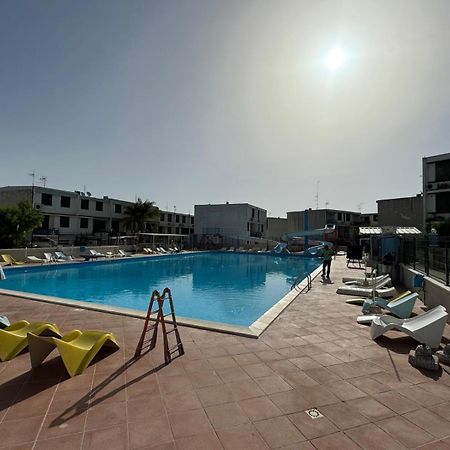 Costa Saracena Sole, Mare E Relax Villa Augusta Dış mekan fotoğraf