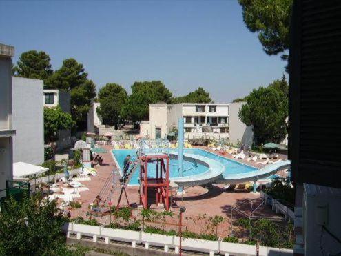 Costa Saracena Sole, Mare E Relax Villa Augusta Dış mekan fotoğraf