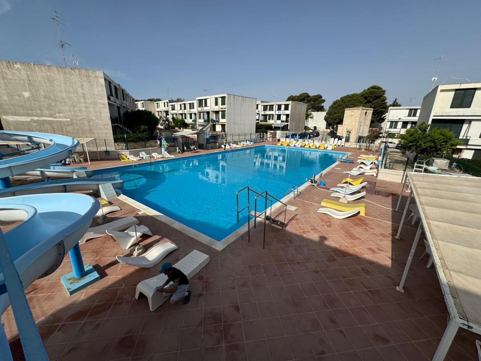 Costa Saracena Sole, Mare E Relax Villa Augusta Dış mekan fotoğraf